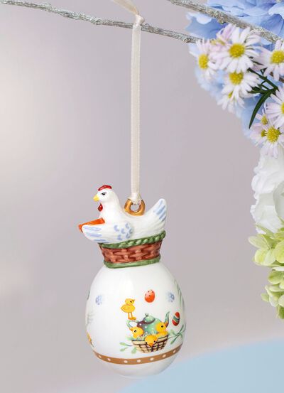 &Aring;rs&auml;gget 2026 fr&aring;n Villeroy &amp; Boch 