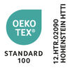 BADERsv_SE1Logo_OekoTex_12