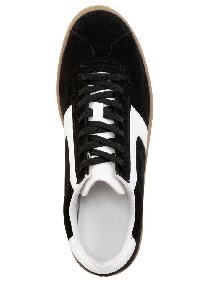 Sneakers, 