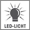 BADERsv_SE1Logo_LED-Licht