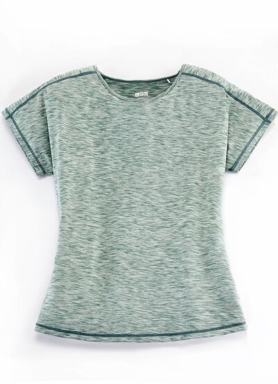 funktionsskjorta fr&aring;n "LPO" 