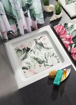 S&auml;kerhetsinsatser fr&aring;n Kleine Wolke 