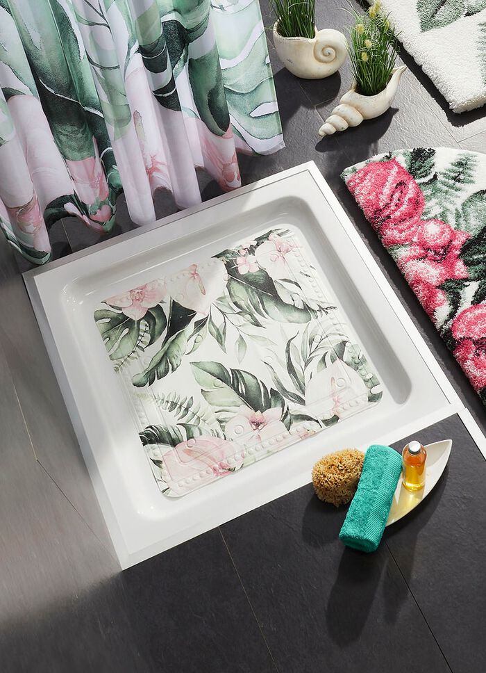 S&auml;kerhetsinsatser fr&aring;n Kleine Wolke 