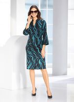 Kl&auml;nning - Tillverkad i Tyskland 