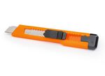 EASYmaxx reparationstejp, inkl. cutter 