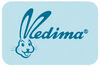 BADERde_DE1Logo_Medima