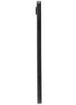 Samsung Galaxy Tab A9+ X210 surfplatta 