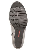 ELENA EDEN, moderiktiga damst&ouml;vletter, vidd G, med uttagbar fotb&auml;dd 