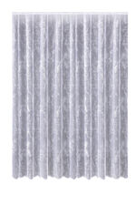 Fantastisk jacquard rullgardin, 