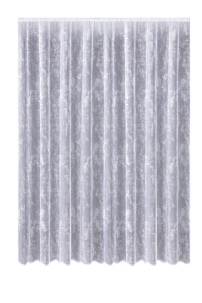 Fantastisk jacquard rullgardin, 
