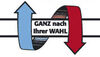 BADERsv_SE1Logo_DieseSeite