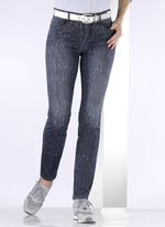 Powerstretch jeans 