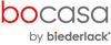 BADERsv_SE1Logo_Bocasa2015F