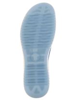 ELENA EDEN, trendiga damslip-ins, vidd H, med uttagbar fotb&auml;dd HELLJEANS