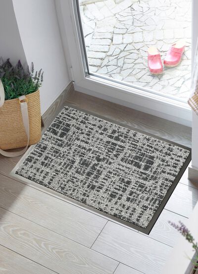 Robust smutsf&aring;ngarmatta 