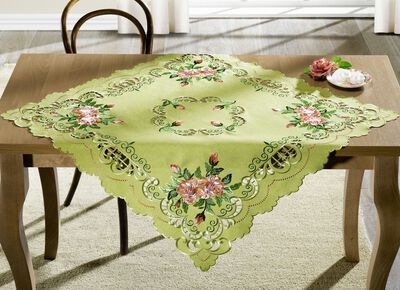 Detaljerat utformade tillbeh&ouml;r 