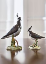 &Aring;rets f&aring;gel 2024 fr&aring;n Goebel F&Auml;RGGLAD