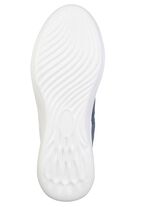 ELENA EDEN, bekv&auml;ma damskor med sp&auml;nne, bredd H, med uttagbar fotb&auml;dd 