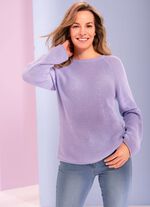 Kombinationsjacka fr&aring;n RABE 