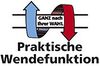 BADERsv_SE1Logo_PraktischeWendefunktio