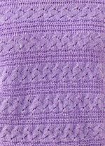 Fladdermusformad tr&ouml;ja 