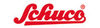 BADERsv_SE1Schuco_2007H_B_detail