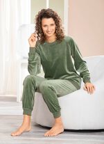 Comtessa fritidsdräkt SALVIA