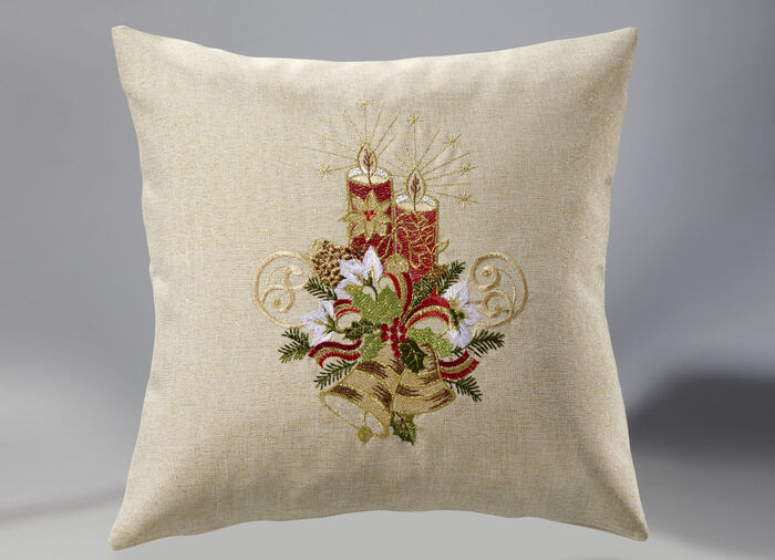 Bords- och rumsdekorationer 