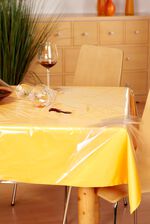 Fl&auml;ckskydd skyddsduk 