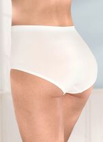 Sloggi tv&aring;pack trosor utan sids&ouml;mmar 