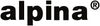 BADERsv_SE1Logo_alpina
