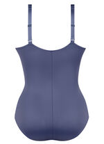 Anita byxkorsett med f&ouml;rst&auml;rkning framtill NATTBL&Aring;