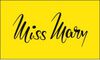 Logo_MissMaryGelb2017H-c668f2b8-12d2-4f75-a70f-3dc89b763b64