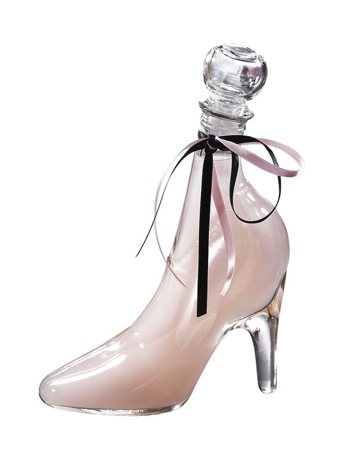 Badskum i olika utf&ouml;randen 