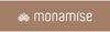 Logo_monamise