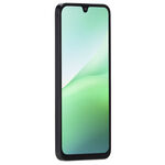 "Samsung"-smarttelefonen Galaxy A26 