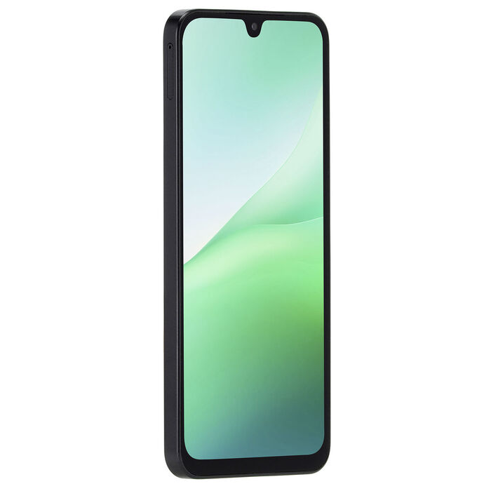 "Samsung"-smarttelefonen Galaxy A26 