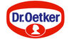 BADER1DrOetker_2013H_N_detail BADER1DrOetker_2013H_N_detail