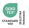 BADERsv_SE1Logo_OekoTex_20