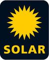 Logo_Solar2014-a7bbb762-8b31-4e62-8ee2-afcde49964db