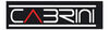 BADERsv_SE1Cabrini_2013H_N_detail