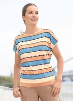 Tr&ouml;ja i blockr&auml;nder 