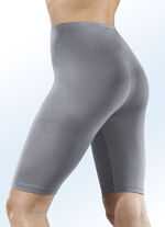 Två-pack cykelshorts, 