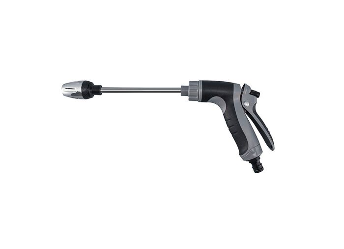 H&ouml;gtryckstv&auml;tt Starlyf Pressure Gun 