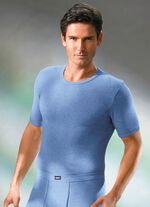 Finribbade undertr&ouml;jor i fyrpack 