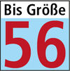BADERsv_SE1Logo_BisGroesse56 BADERsv_SE1Logo_BisGroesse56