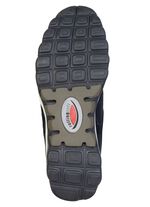 Gabor, sommarsneaker f&ouml;r kvinnor, med uttagbar fotb&auml;dd 