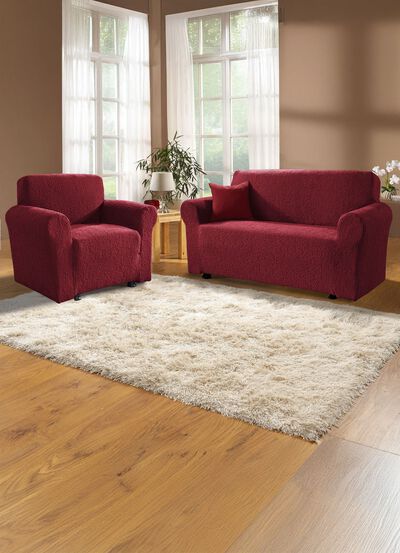 Bi-elastiska stretch&ouml;verdrag 