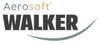 BADERsv_SE1Logo_AerosoftWalker