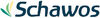 BADERsv_SE1Logo_Schawos